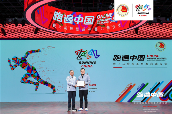 图片 7