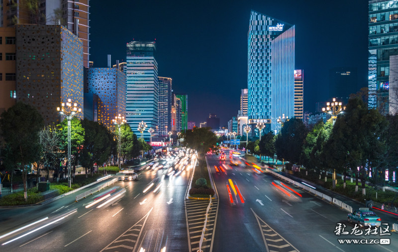 28北京路