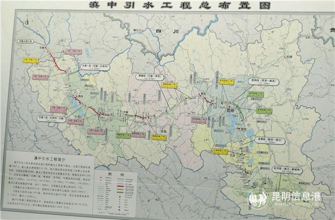 QQ图片20201020160706