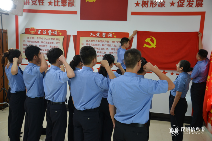 图片 1