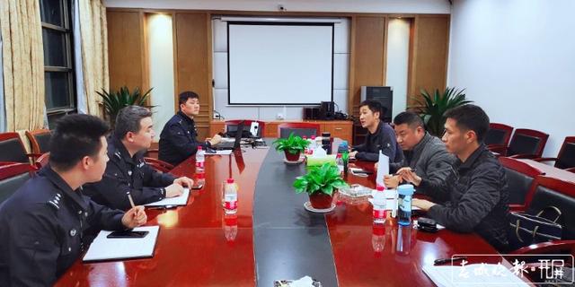 男子“四连投”被骗100余万 背后牵出56人诈骗团伙.jpg