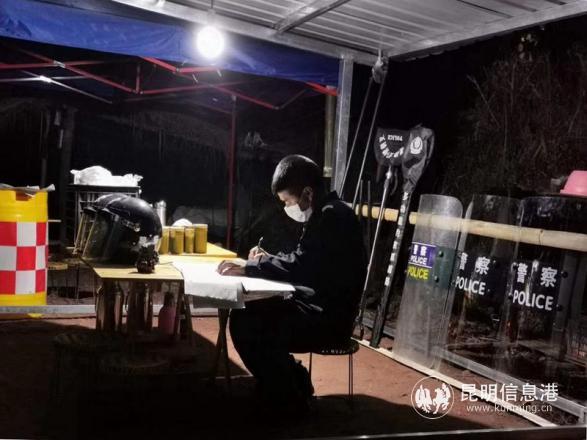 下载 (4)