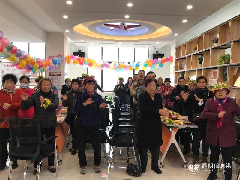 微信图片_20201022095813