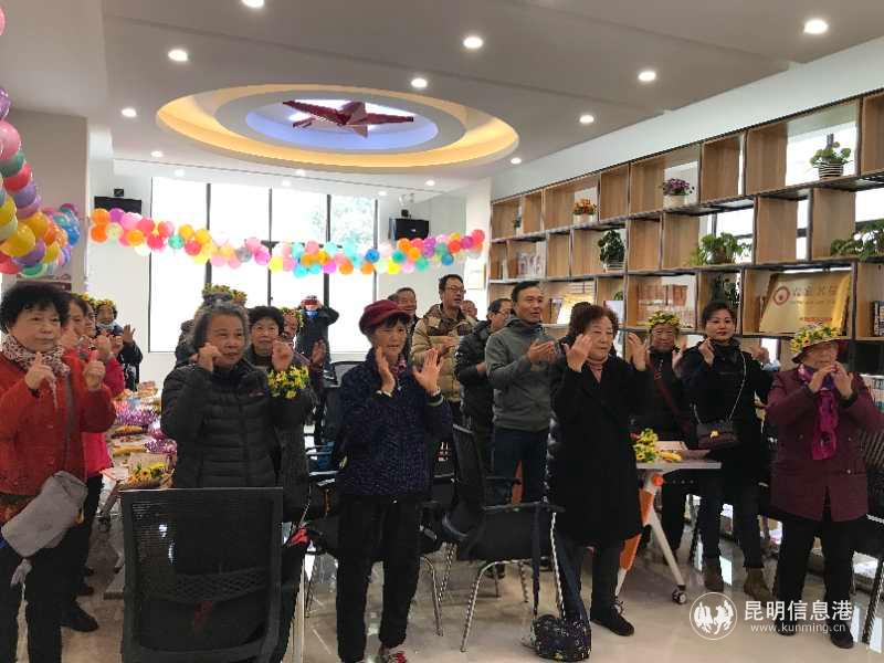 微信图片_202010220958131