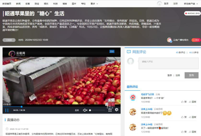图片9.png