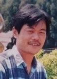 梁安东
