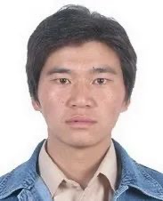 徐兴应