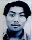 高依徐（又名尚依徐，徐国强）