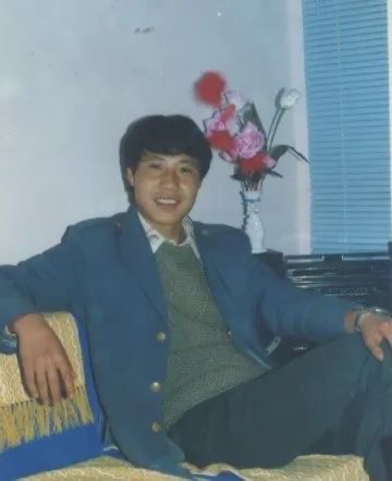 王瑞杰