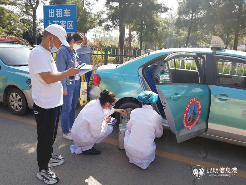 图片3