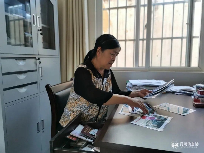 微信图片_20201026091622 微信图片_20201026091622