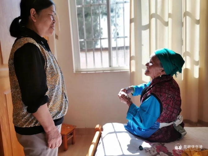 微信图片_20201026091752 微信图片_20201026091752