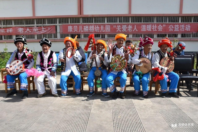 微信图片_20201026091736 微信图片_20201026091736