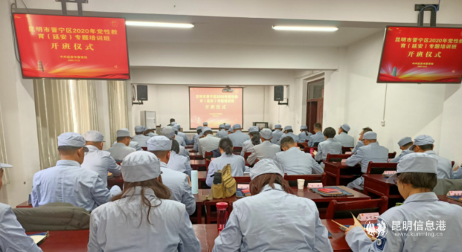 微信图片_20201026092626 微信图片_20201026092626