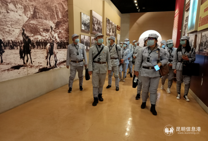 微信图片_20201026092738 微信图片_20201026092738