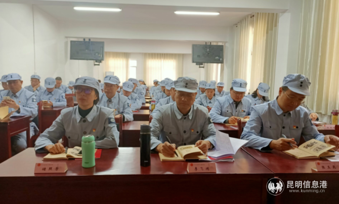 微信图片_20201026092643 微信图片_20201026092643