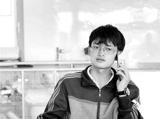 QQ截图20201027103010