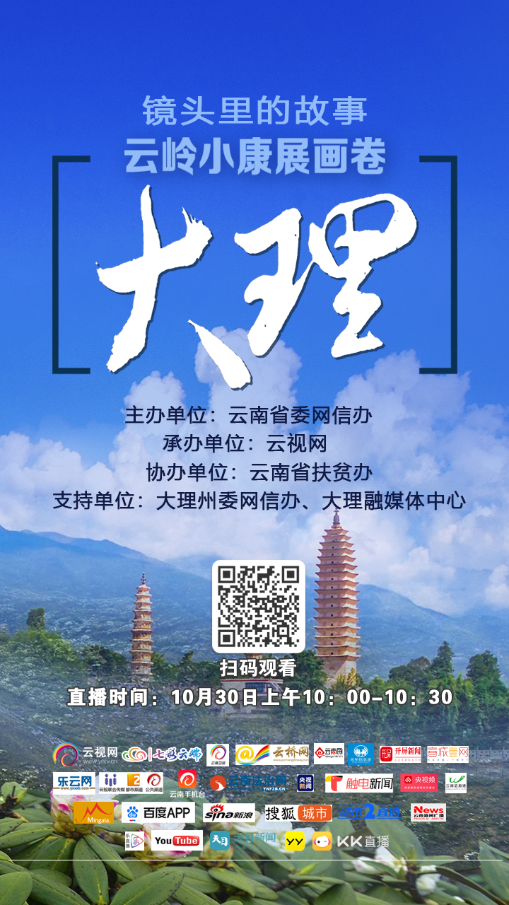 图片13.png