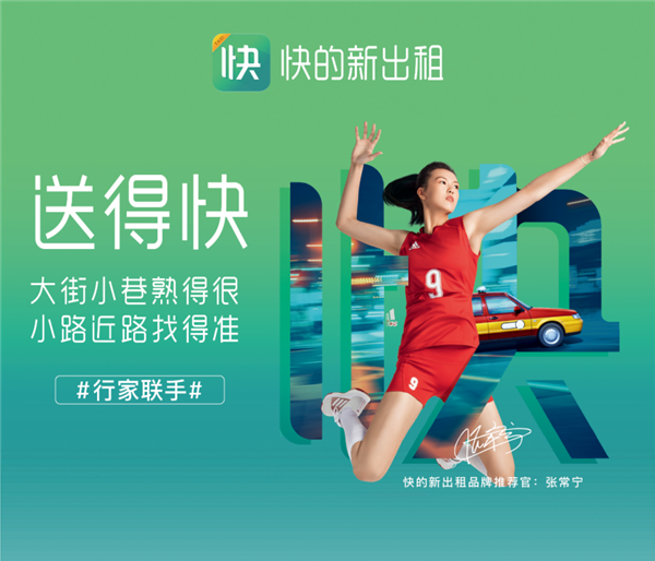 图片 5