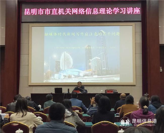 微信图片_20201029205446