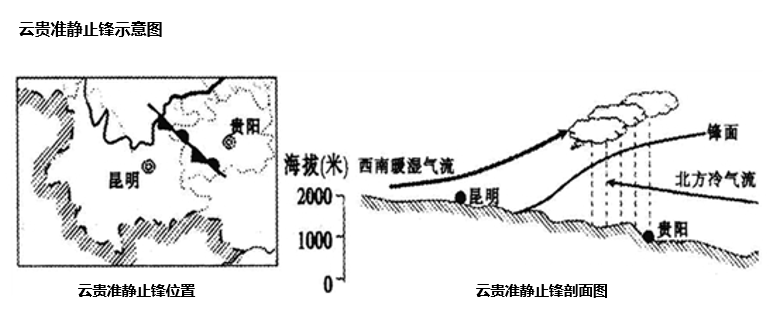 图片 9
