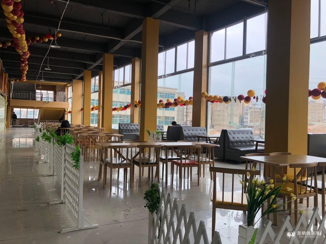 IMG_0247(20201031-154600).JPG IMG_0247(20201031-154600).JPG