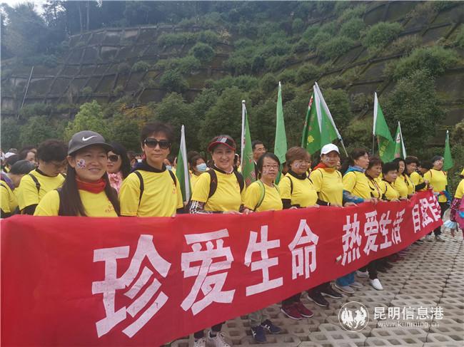 IMG_20201030_101202 IMG_20201030_101202