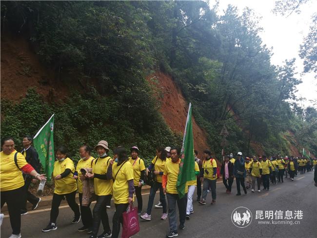 IMG_20201030_103654 IMG_20201030_103654