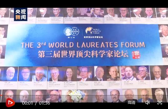 360截图20201101150750184 360截图20201101150750184