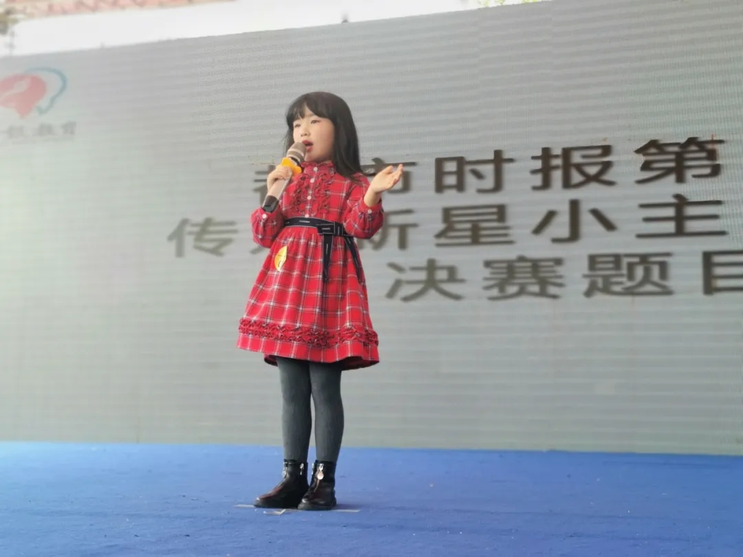 640.webp (4)