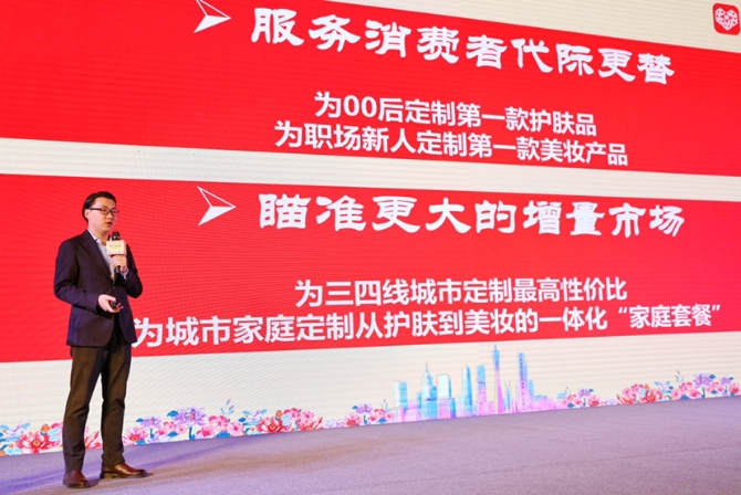 20201102_205853 20201102_205853