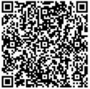 461604342429199