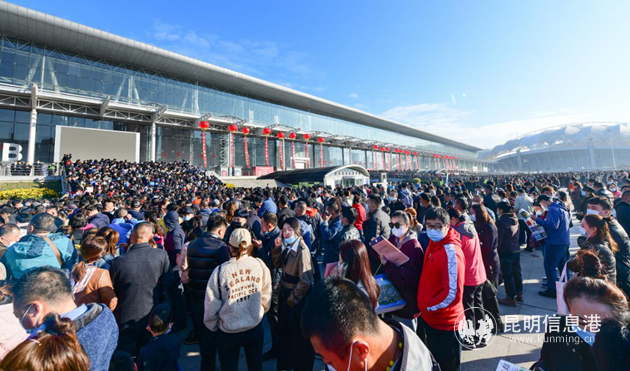 图片4_副本
