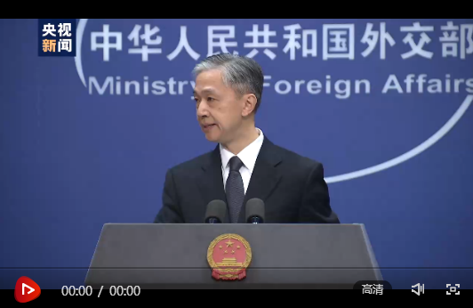 微信截图_20201104220741