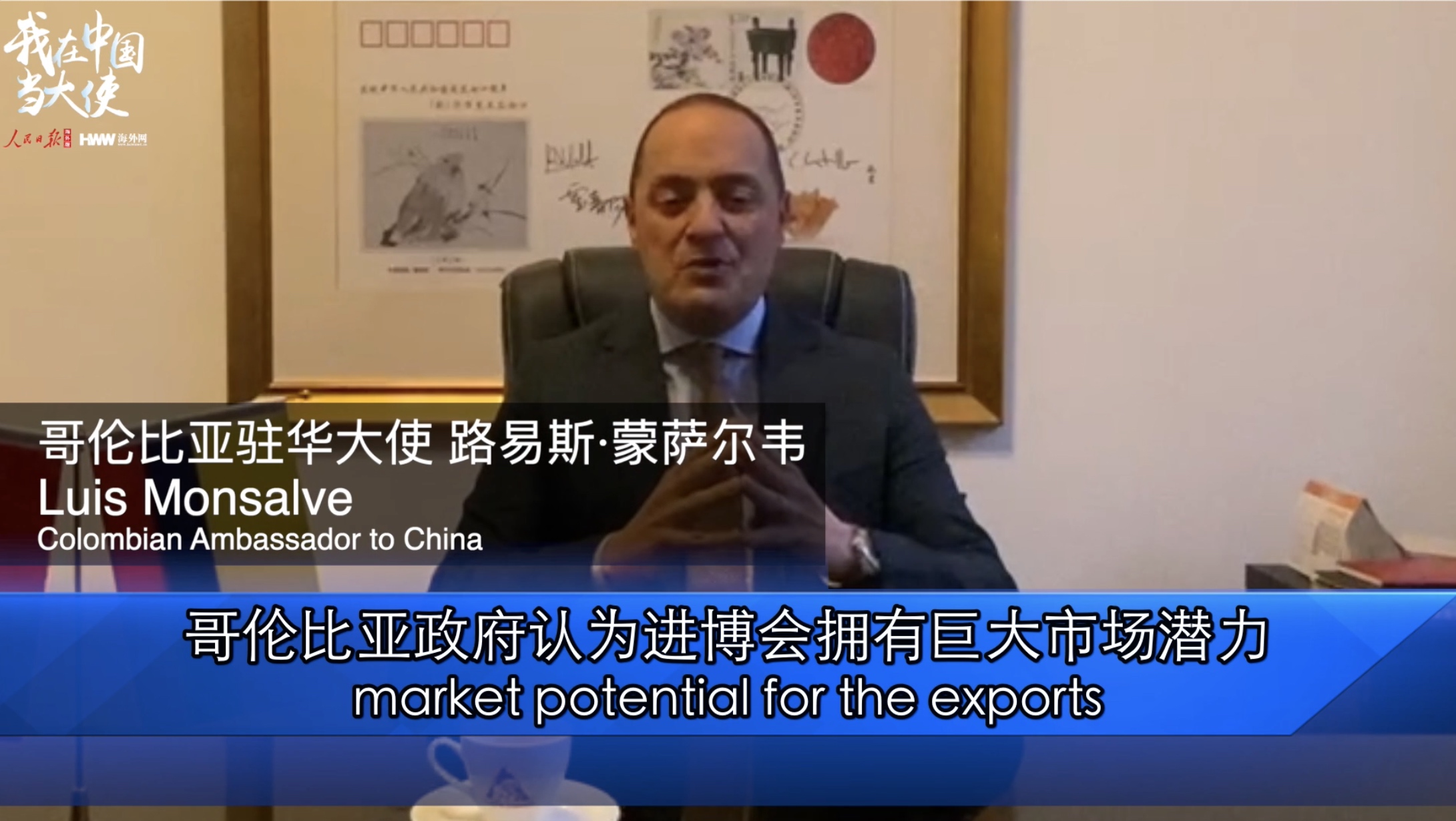 插图3.jpg