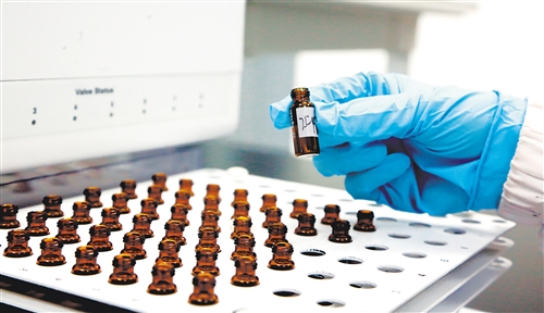 res01_attpic_brief res01_attpic_brief