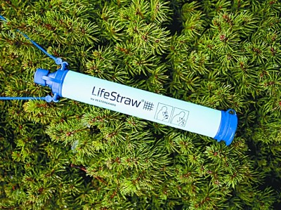 可持续：让设计有生命力