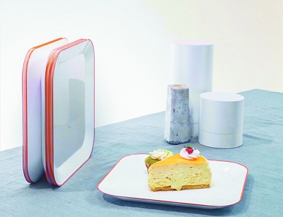 可持续：让设计有生命力