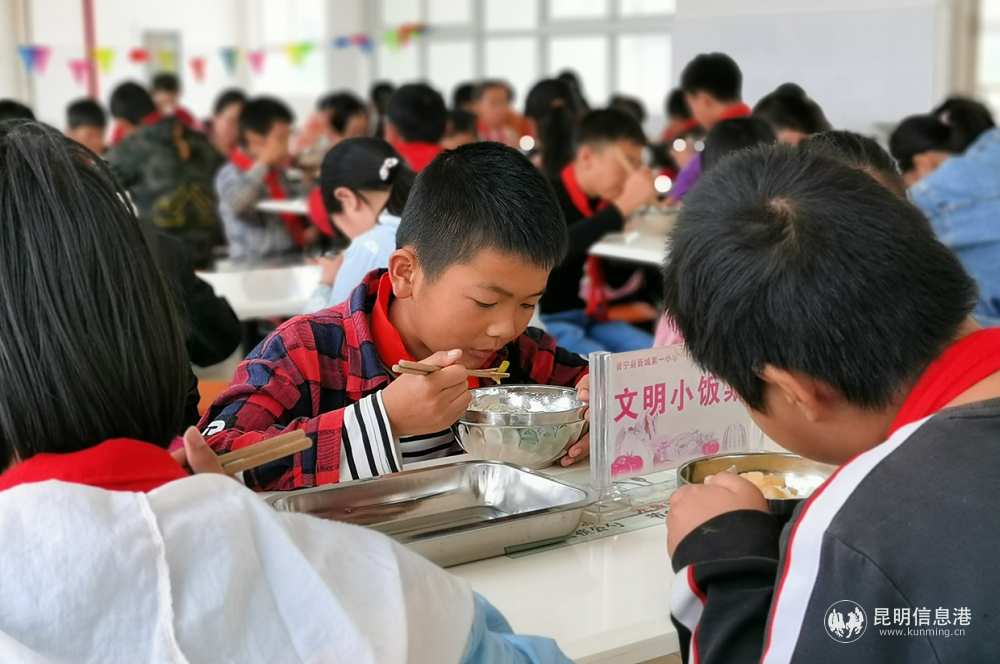 图片8