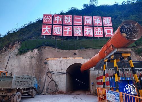 binary_middle (8).jpg binary_middle (8).jpg