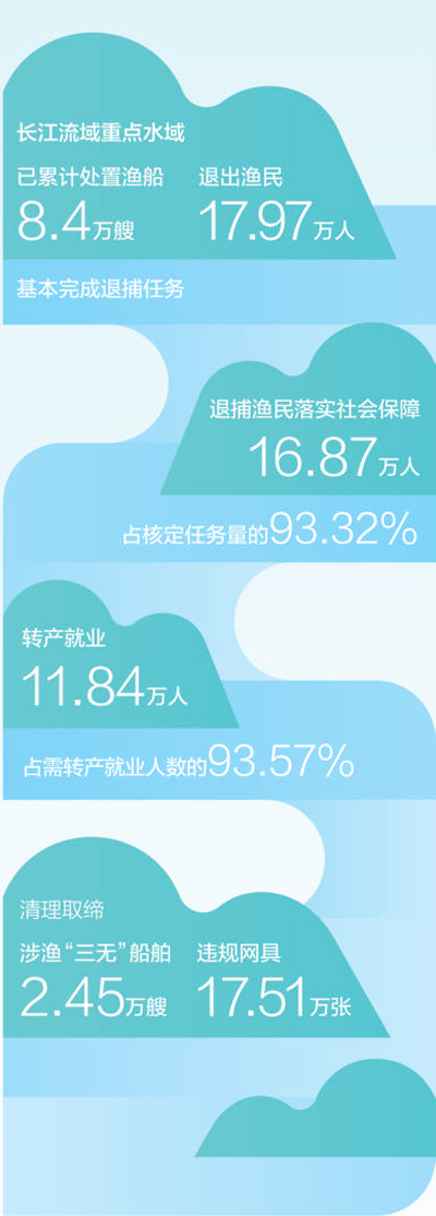 1604954538116_1 1604954538116_1