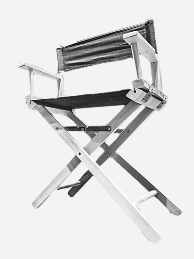 “中国特色”“高质量”“传承与创新”——中国电影教育要开启三种新思路 “中国特色”“高质量”“传承与创新”——中国电影教育要开启三种新思路