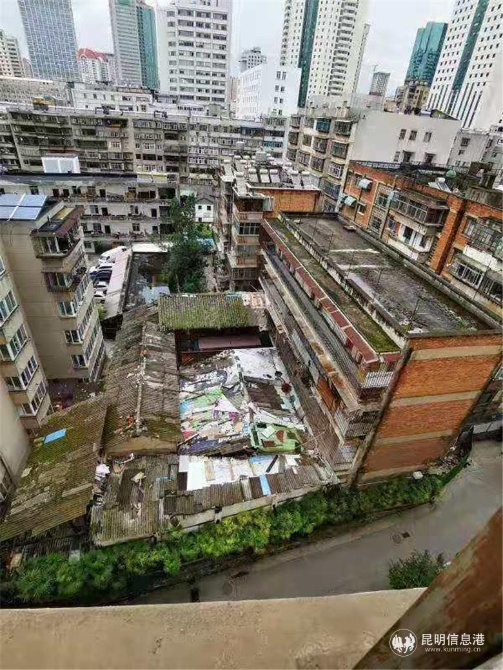 微信图片_202011101630011 微信图片_202011101630011