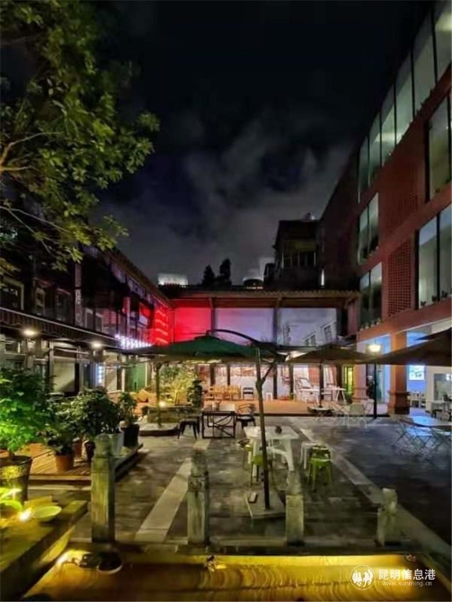 微信图片_20201110163001 微信图片_20201110163001