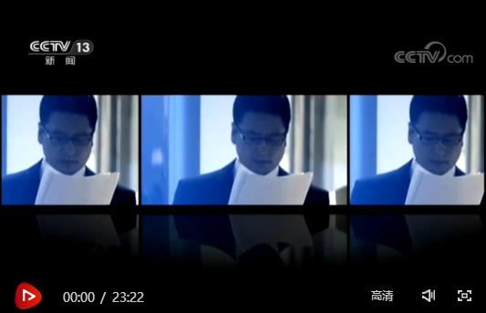 360截图20201111213146966