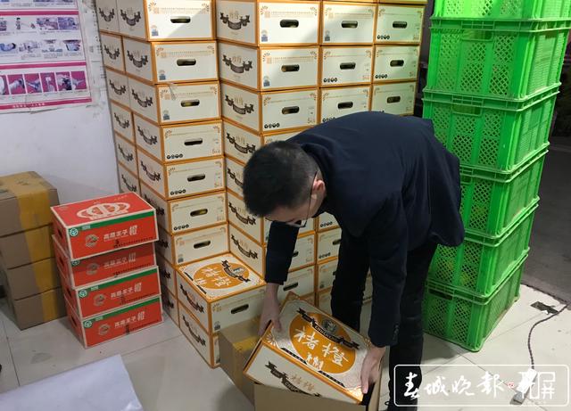 带着乡愁的山货最吃香3.jpg