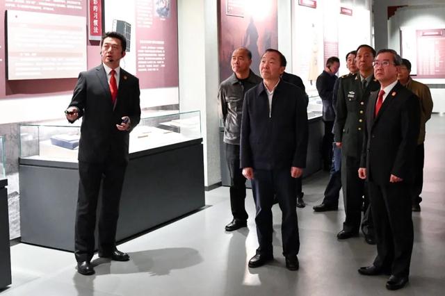 新建文件夹 (2)mmexport1605177625723.jpg