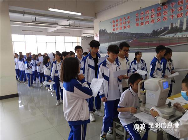 图片4