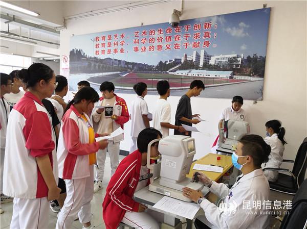 图片5
