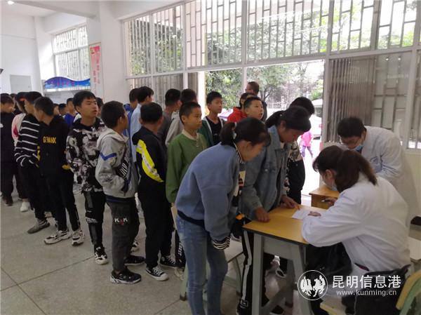 图片6